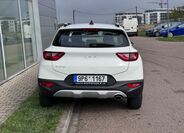 KIA Stonic 5