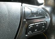 Ford Ranger 37