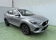 MG ZS 1