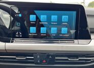 Volkswagen Golf 13