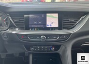Opel Insignia 37