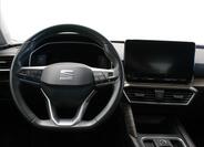 Seat Leon 29