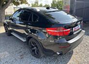 BMW X6 3