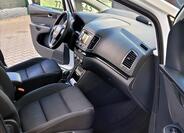 Seat Alhambra 26