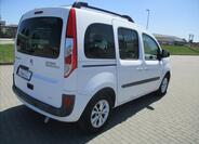 Renault Kangoo 4