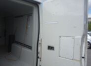Fiat Ducato 26