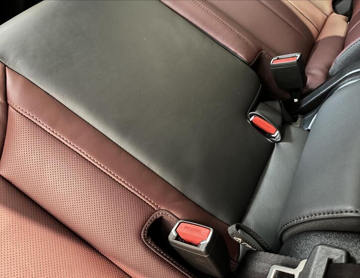Land Rover Range Rover Sport 35