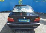BMW Řada 7 5
