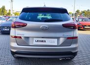Hyundai Tucson 6