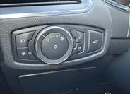 Ford S-MAX 24