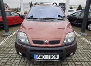 Renault Scénic 9
