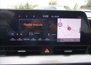 KIA Sportage 21
