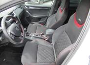Škoda Octavia 9