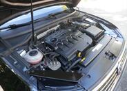 Volkswagen Passat 31