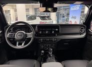 Jeep Wrangler 16
