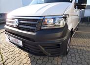 Volkswagen Crafter 51