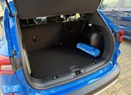 Ford Kuga 8