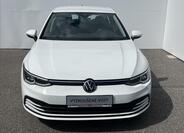 Volkswagen Golf 4