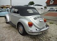 Volkswagen Ostatní 5