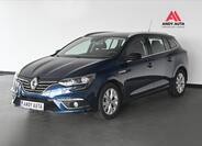 Renault Mégane 1
