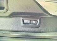 BMW X5 11