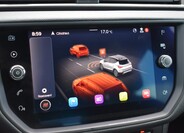 Seat Arona 38