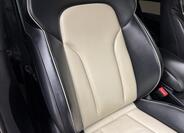 Audi Q5 38