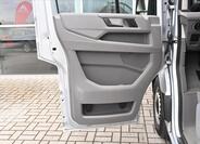 Volkswagen Crafter 23