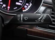 Audi A6 Allroad 24