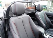 BMW Řada 2 37