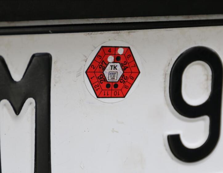 Škoda Favorit 28