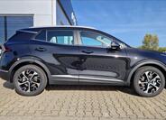 KIA Sportage 4