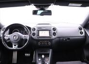 Volkswagen Tiguan 31