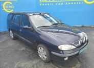 Renault Mégane 3