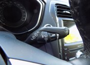 Ford Mondeo 27