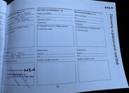 KIA Ceed 49