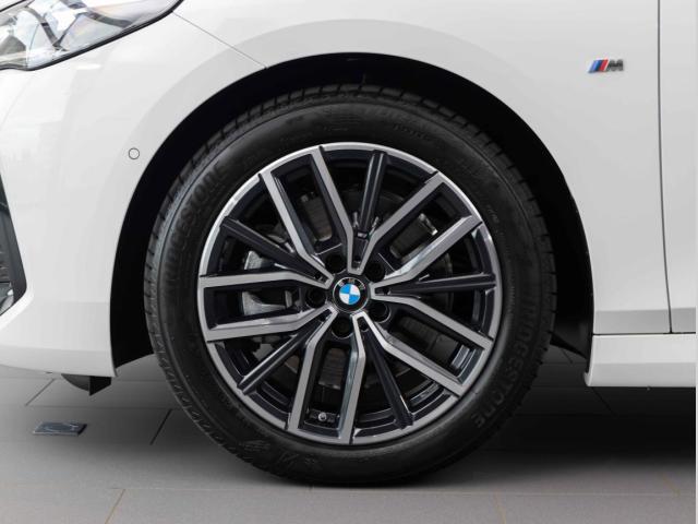 BMW Řada 2