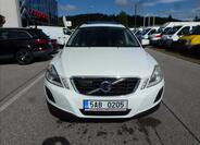 Volvo XC60 3