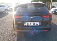 KIA Ceed 17