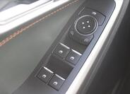 Ford Explorer 24