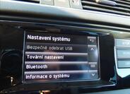Škoda Octavia 30