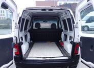 Citroën Berlingo 17