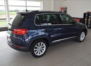 Volkswagen Tiguan 6