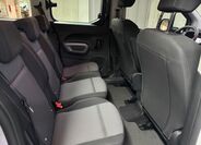 Toyota ProAce City Verso 12