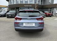 Hyundai i30 8