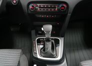 KIA Ceed 14