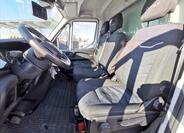 Iveco Daily 5