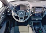 Volvo C40 6