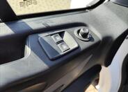 Renault Trafic 15