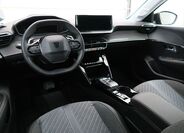 Peugeot 208 16